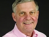 Dr. David A.F. Ellis