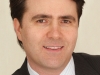 Dr. Vince Bertucci