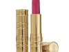 Swipe on a bold fuchsia colour for added glamour and sophistication on your next night out. Try Elizabeth Arden’s Ceramide Plump Perfect Lipstick in Tulip.