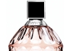 Dare to be noticed. Experience the exotic sexiness of Jimmy Choo’s Eau De Parfum, crafted for a confident, refined woman.