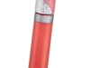Coat your lips with Fleur Chérie Lip Shine to reveal a fresh girlish pout. A variety of blooming colours is available.