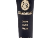 Combat dryness while restoring the youthfulness of your fingertips with Elizabeth Grant’s Caviar Hand Cream.