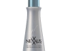 Treat your hair to the nourishing ingredients of coconut oil, amino acids and keratin in Nexxus’s PRO-MEND™ Split End Treatment Daily Shampoo. Add reinforcement with the complementing PRO-MEND™ Split End Binding Daily Conditioner.