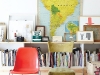 behomm madrid id554