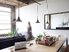 behomm samarskaya loft