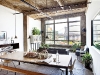 behomm samarskaya loft
