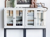 behomm samarskaya loft