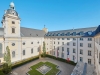 Living Hotel De Medici Düsseldorf | Photography by Claudius Holzmann