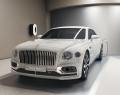 Bentley-02-min