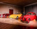 Concorso-dEleganza-Palazzo1