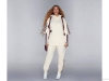 ivy-park-03-min