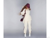 ivy-park-04-min