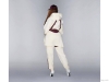 ivy-park-06-min