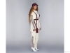 ivy-park-07-min
