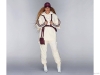 ivy-park-08-min