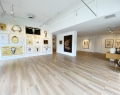 elizabethwaggett-2