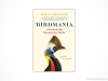 Birdmania: A Remarkable Passion for Birds by Bernd Brunner
