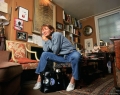 Jane-Birkin-05-min