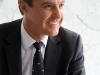 Jean Christophe CEO