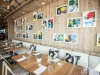KŌST Restaurant