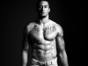 Kaepernick has not yet had a tryout with an NFL team, despite the league commissioner encouraging teams to give him a shot | Photo by Timothy White / Trunk Archive