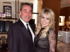 Brad & Mary Jean Tully | Photos by George Pimentel Photography