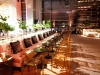 Four Seasons Dining | Photos by George Pimentel Photography