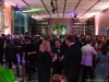 Four Seasons Afterparty | Photos by George Pimentel Photography