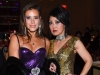 Jenna Bitove and Susan Langdon | Photos by George Pimentel Photography