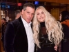 Robert and Sylvia Mantella | Photos by George Pimentel Photography