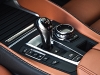 BMW added advanced  technologies, including the Active Roll Stabilization for heightened safety.