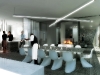The Bond Condominiums - Amenity