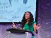 citylines tracy moore host of the ninth annual book lovers ball