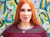 Dr. Karine Rashkovsky has made it her life’s work to change the face of education | Photo by Carlos A. Pinto
