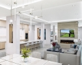 Photo credit: Concierge Auctions