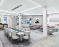 Photo credit: Concierge Auctions