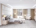 Photo credit: Concierge Auctions