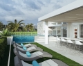Photo credit: Concierge Auctions