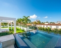 Photo credit: Concierge Auctions