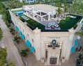 Photo credit: Concierge Auctions