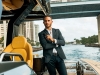 Brett’s goal is to make the experience of buying a car from Prestige Imports something memorable that will last for years to come | Photos Courtesy Of Prestige Imports