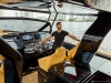 Assuming the helm from his late father when he was just 19, Brett is living the South Beath lifestyle on the water and the land | Photos Courtesy Of Prestige Imports