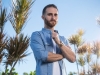Brett David has a natural talent and inclination for sales