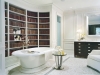 Gluckstein’s home: an inside look at Gluckstein’s personal space. | Photo By Ted Yarwood