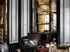 Eclectic, engaging and invigorating, Lori Morris’s designs create artistry and imagination, inviting people in | Photos Courtesy of Lori Morris