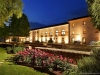 Bottega’s head office, located in Bibano, Treviso, 45 km north of Venice