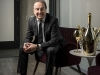 Sandro Bottega, owner and managing director | Photo by Carlos A. Pinto