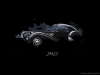 The holy grail of such current searches focuses on the last-known existing Bugatti Type 57SC Atlantic coupe automobile, of which only four were handcrafted between 1936 and 1938 | Photos courtesy of Bugatti