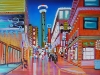 Lot #7, “Life’s Little Moments” by Sheila Kernan