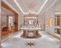 BVLGARI-BLOOR-STREET-WEST-2-min